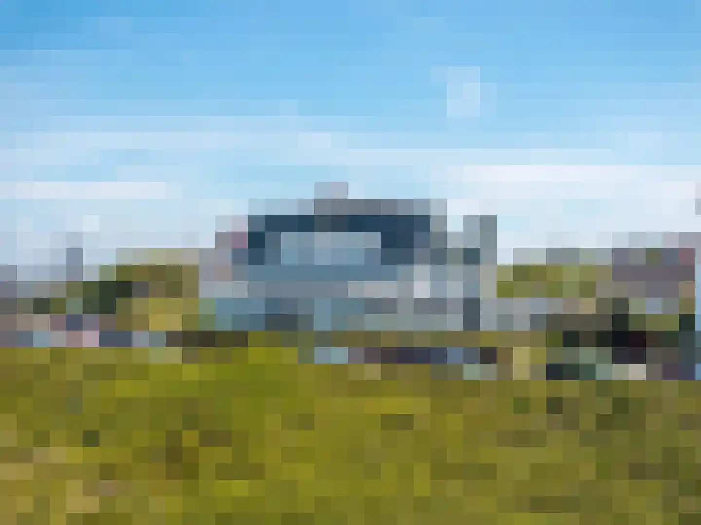 Koningin Astrid Boulevard 16 Noordwijk thumbnail 53