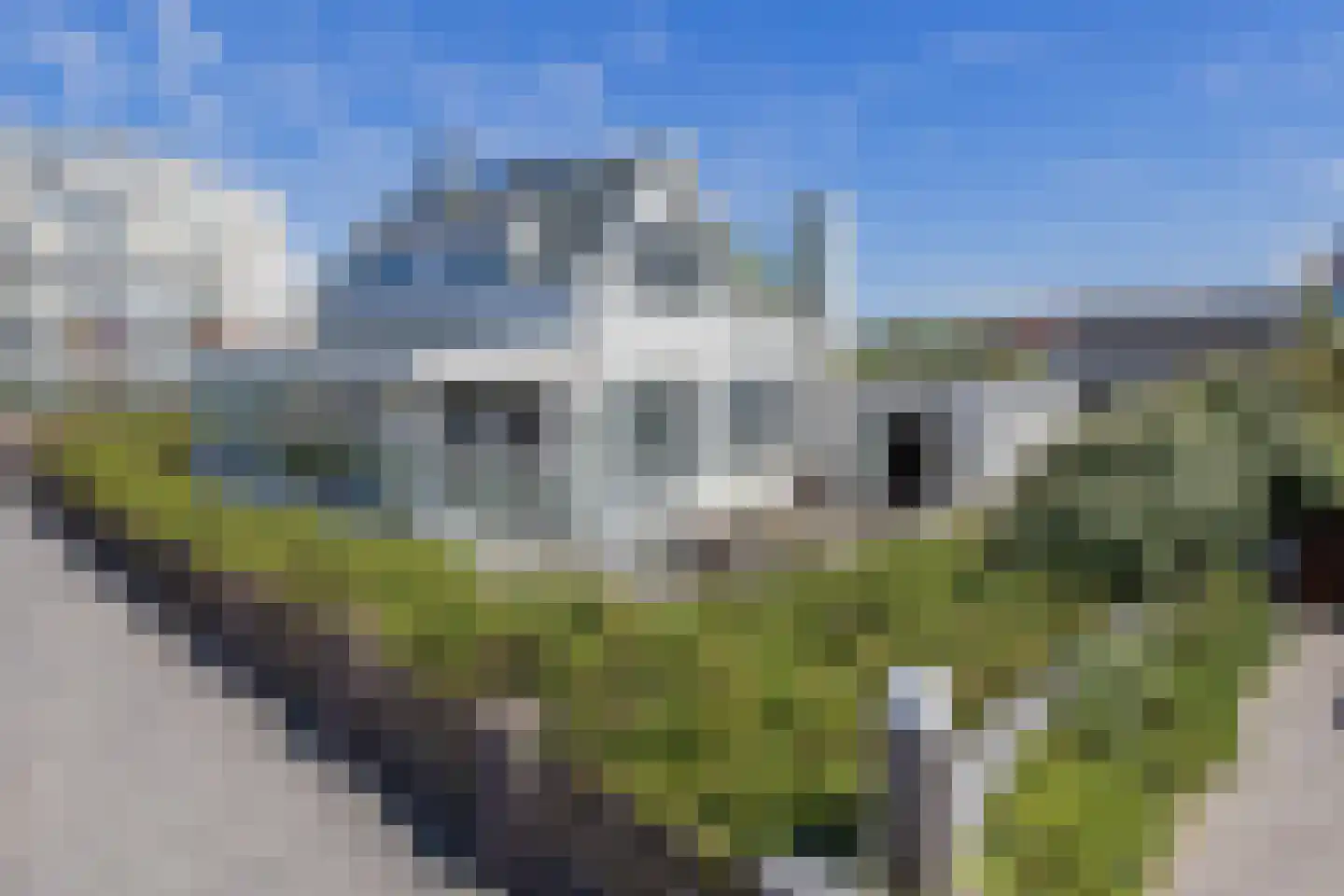 Koningin Astrid Boulevard 16 Noordwijk thumbnail 54