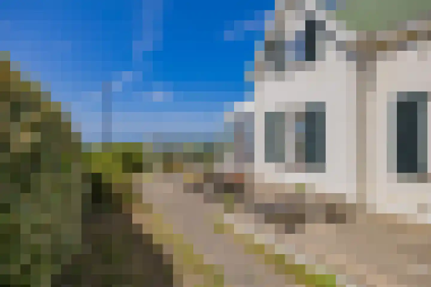 Koningin Astrid Boulevard 16 Noordwijk thumbnail 55