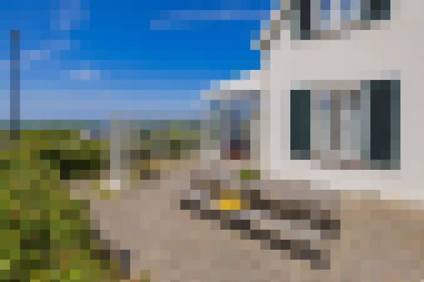 Koningin Astrid Boulevard 16 Noordwijk thumbnail 56
