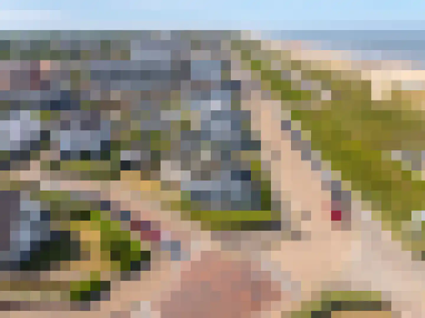 Koningin Astrid Boulevard 16 Noordwijk thumbnail 57