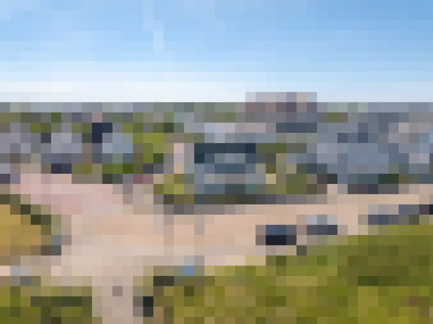 Koningin Astrid Boulevard 16 Noordwijk thumbnail 58