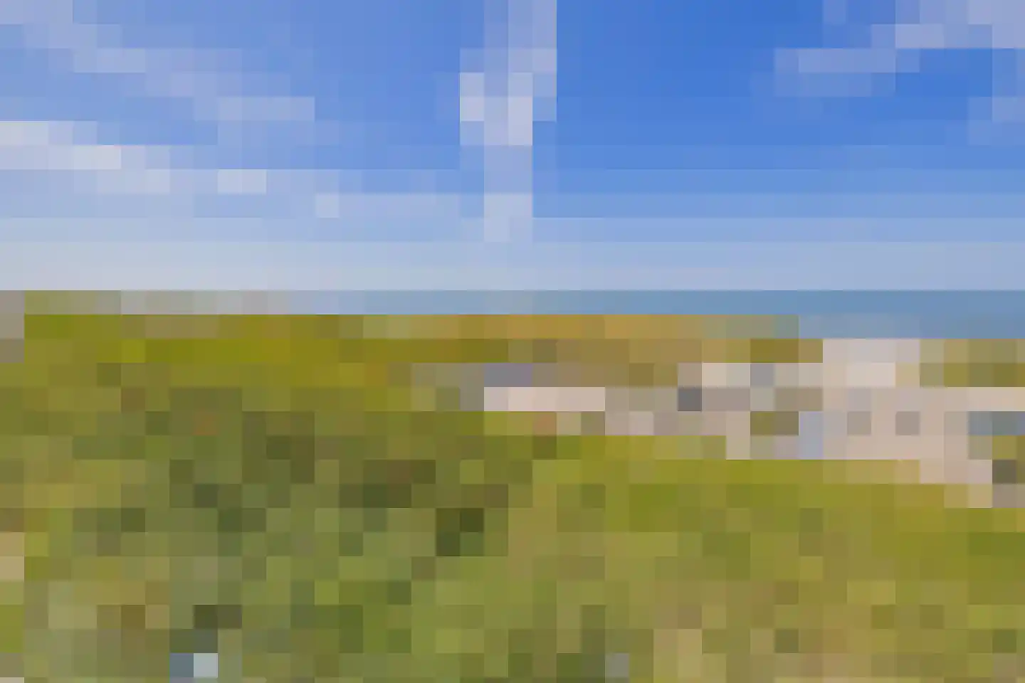 Koningin Astrid Boulevard 16 Noordwijk thumbnail 59