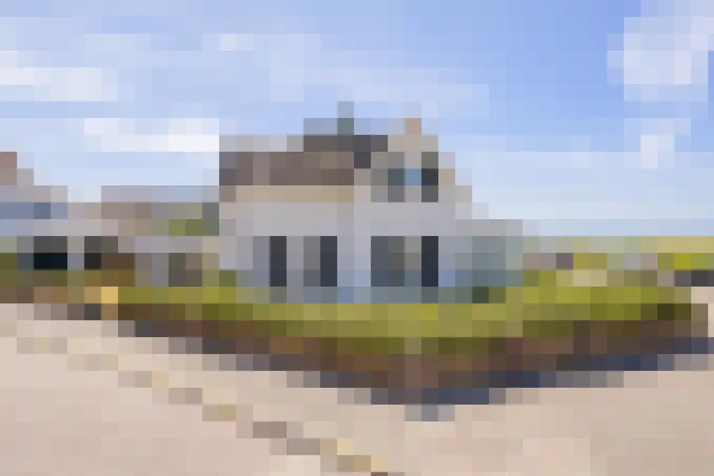 Koningin Astrid Boulevard 16 Noordwijk thumbnail 6