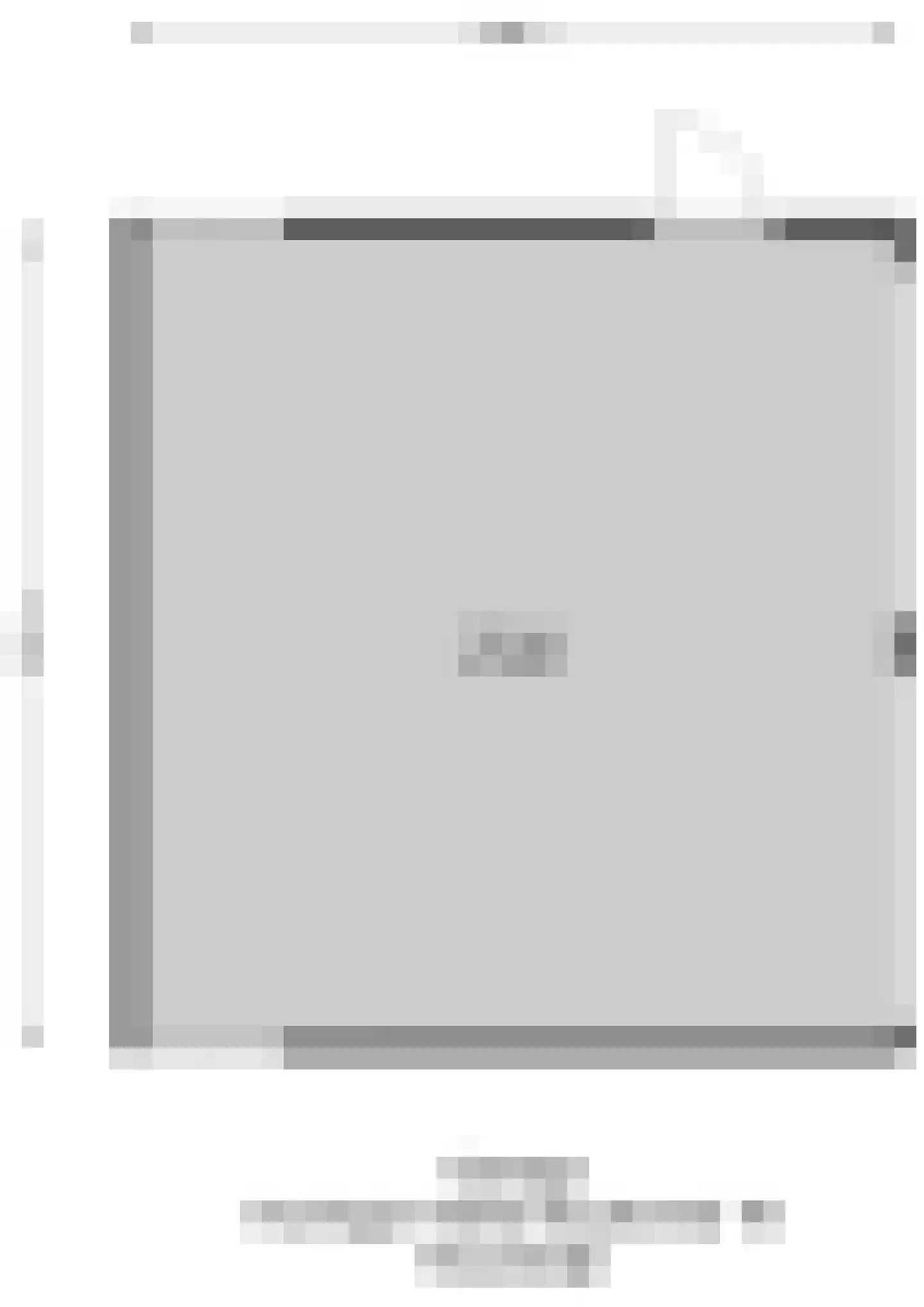Koningin Astrid Boulevard 16 Noordwijk thumbnail 63