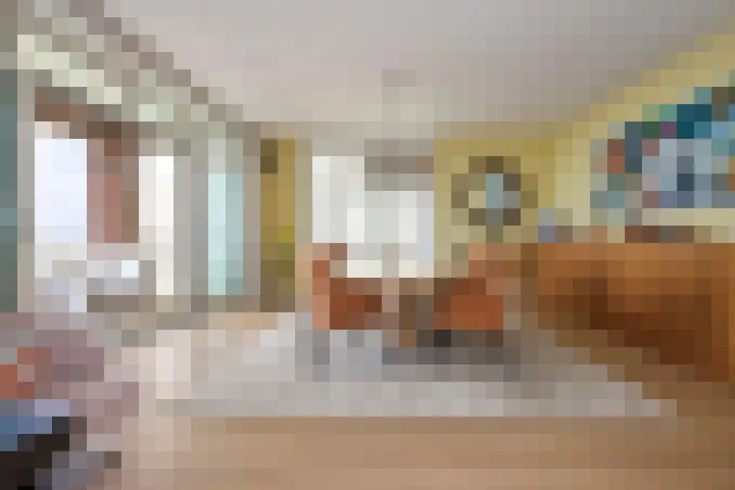 Koningin Astrid Boulevard 26 B Noordwijk thumbnail 10