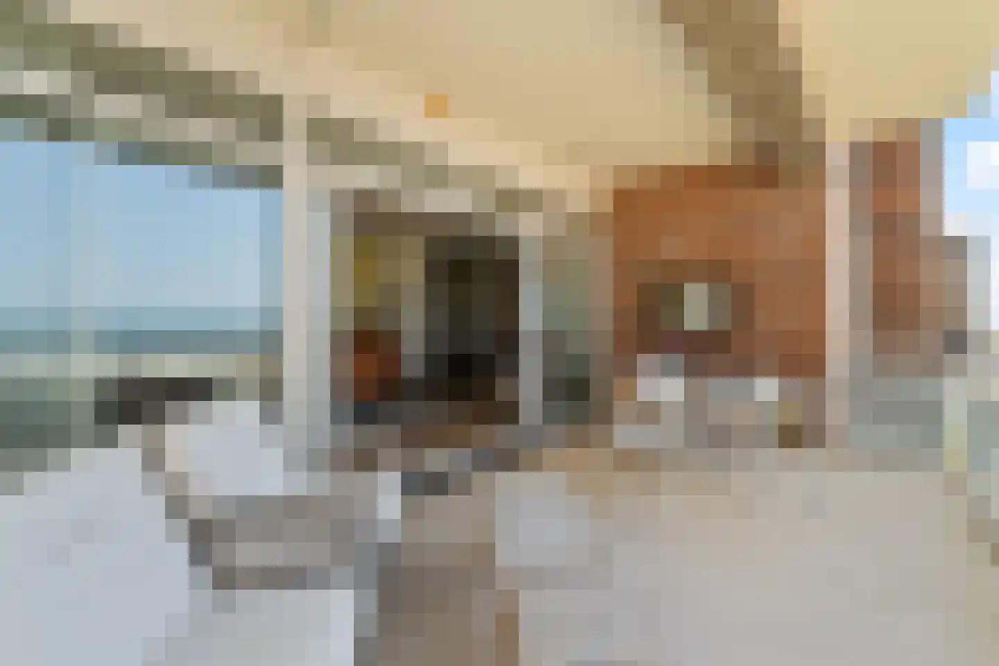 Koningin Astrid Boulevard 26 B Noordwijk thumbnail 11