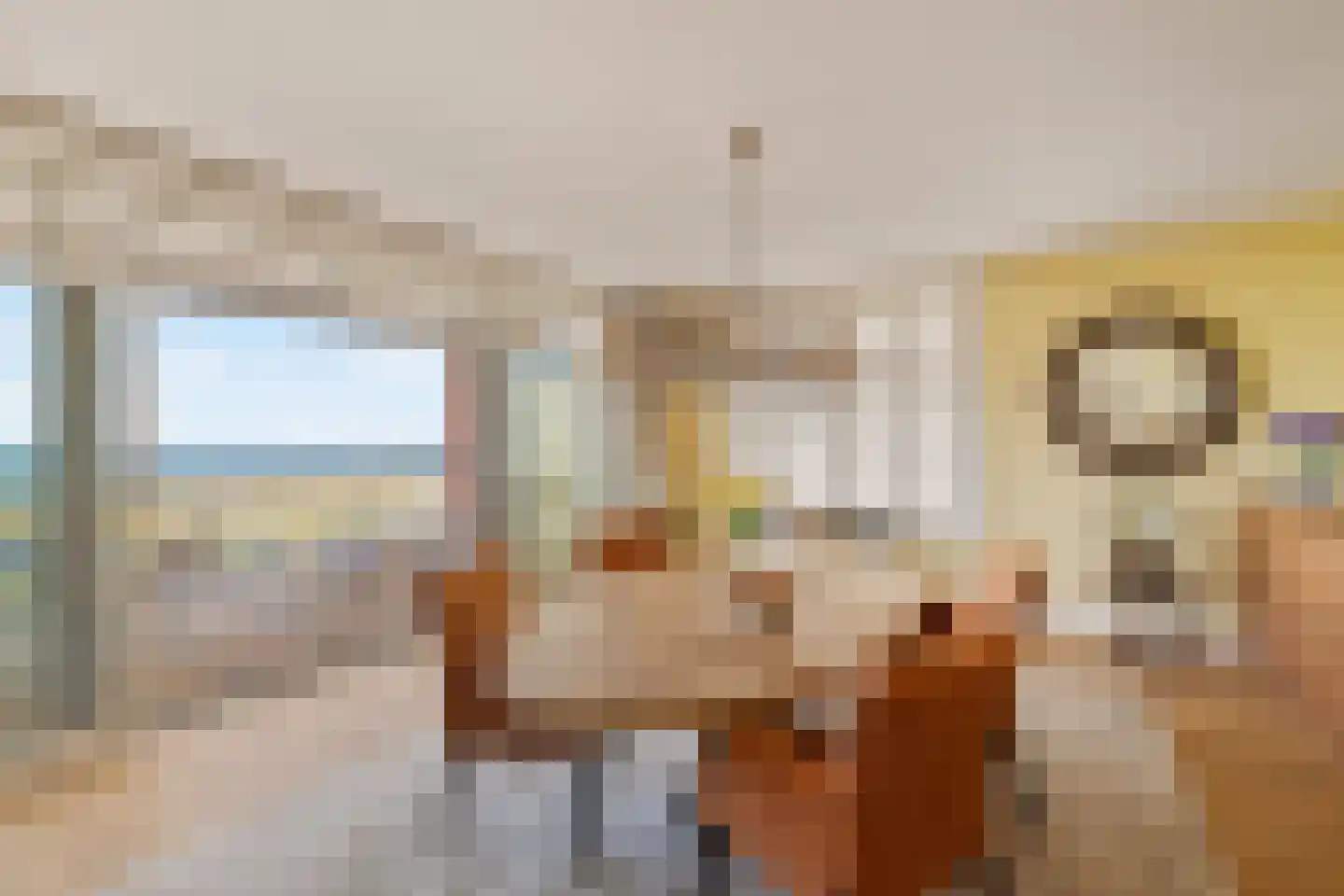 Koningin Astrid Boulevard 26 B Noordwijk thumbnail 13