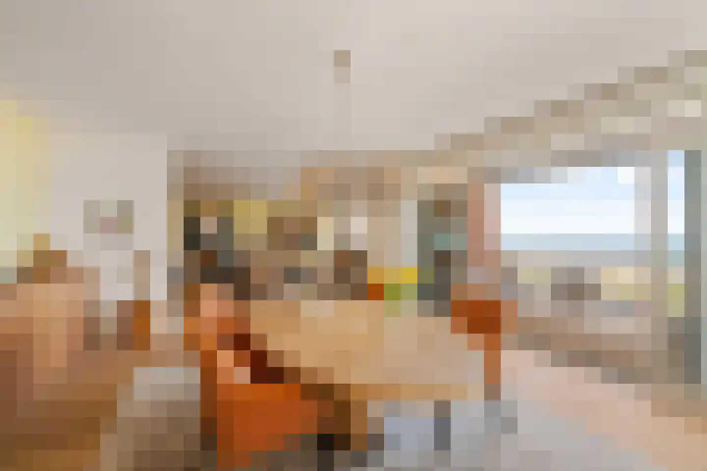 Koningin Astrid Boulevard 26 B Noordwijk thumbnail 14