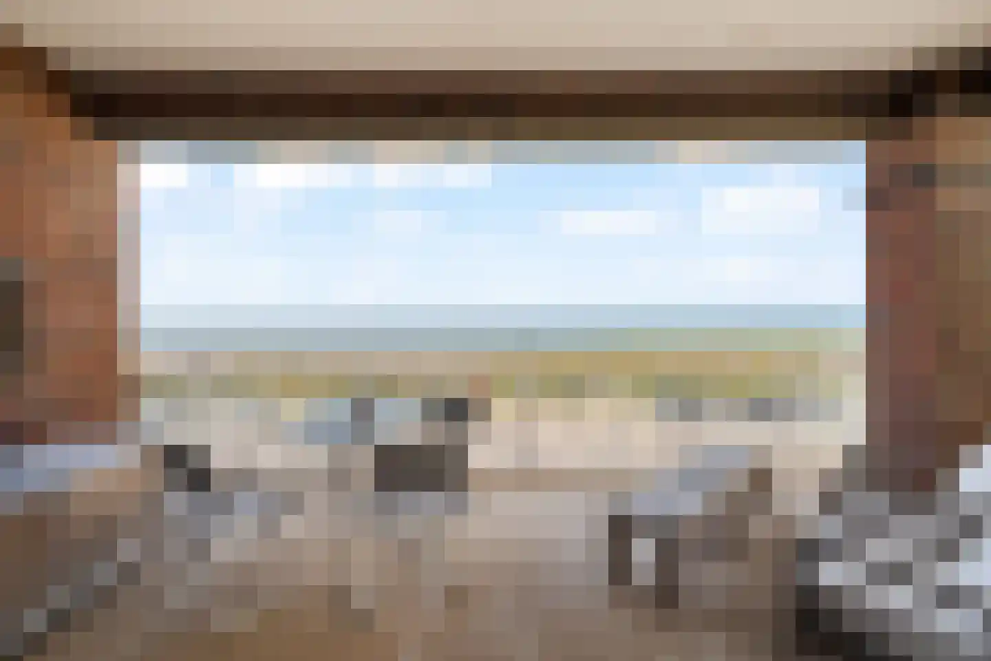 Koningin Astrid Boulevard 26 B Noordwijk thumbnail 15
