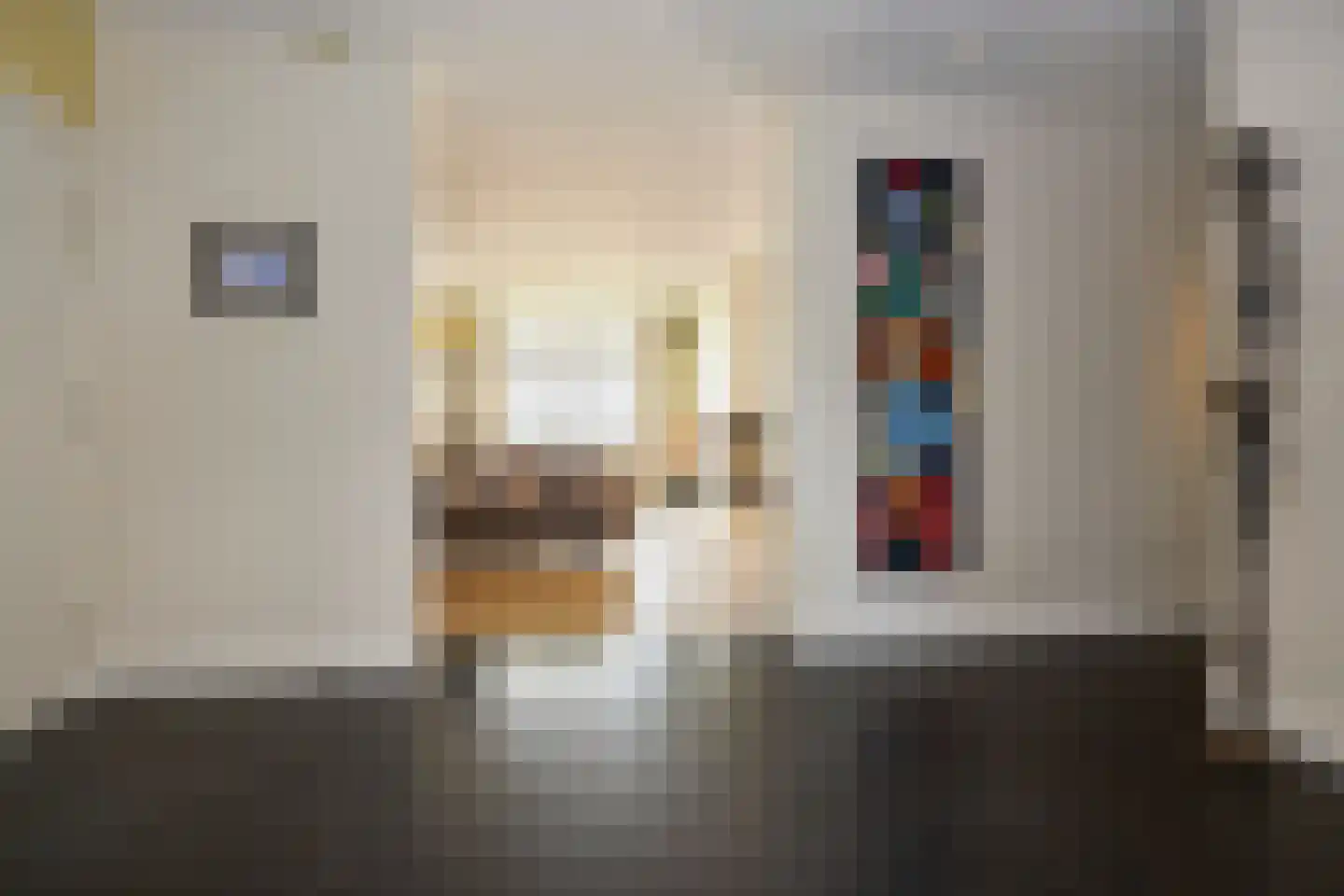 Koningin Astrid Boulevard 26 B Noordwijk thumbnail 16