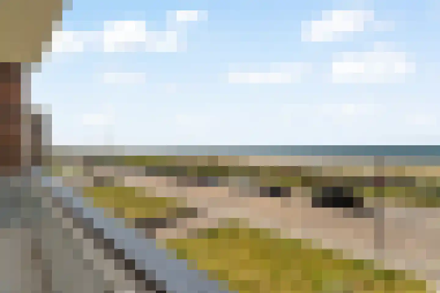 Koningin Astrid Boulevard 26 B Noordwijk thumbnail 17