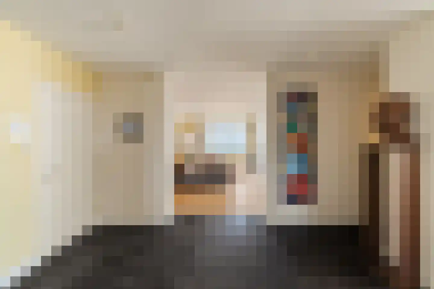 Koningin Astrid Boulevard 26 B Noordwijk thumbnail 19