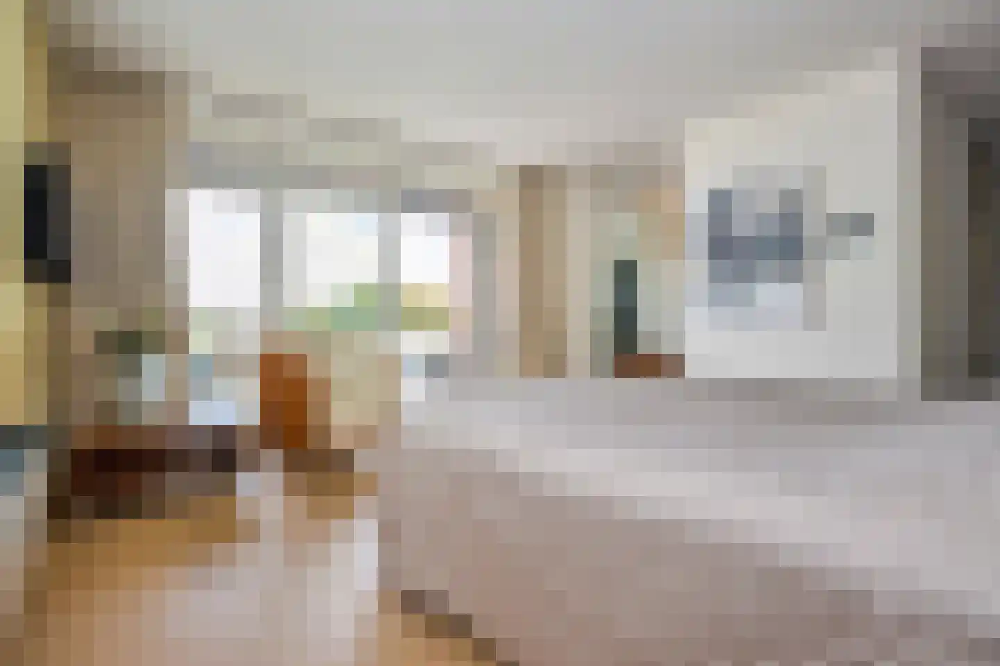 Koningin Astrid Boulevard 26 B Noordwijk thumbnail 21