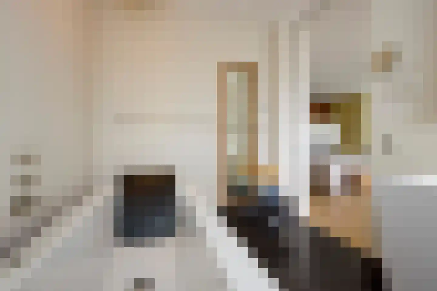 Koningin Astrid Boulevard 26 B Noordwijk thumbnail 22