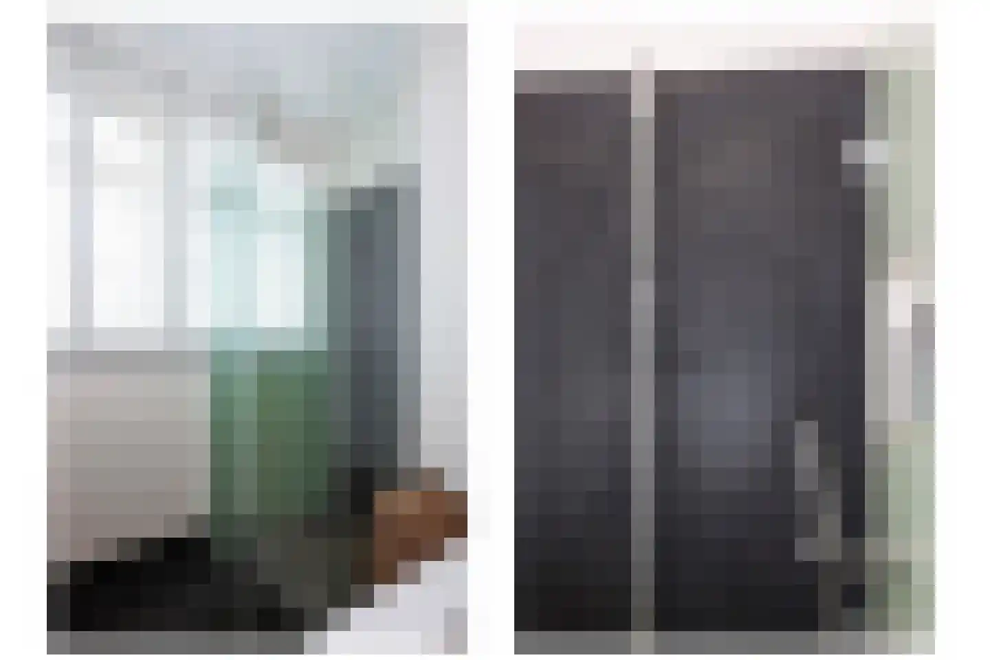 Koningin Astrid Boulevard 26 B Noordwijk thumbnail 23