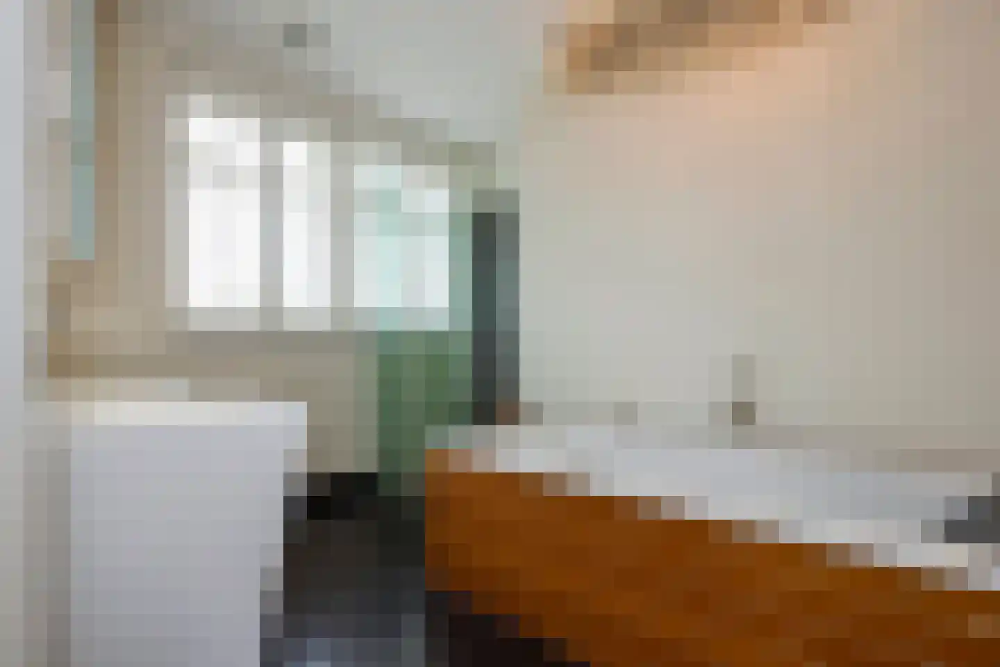 Koningin Astrid Boulevard 26 B Noordwijk thumbnail 24