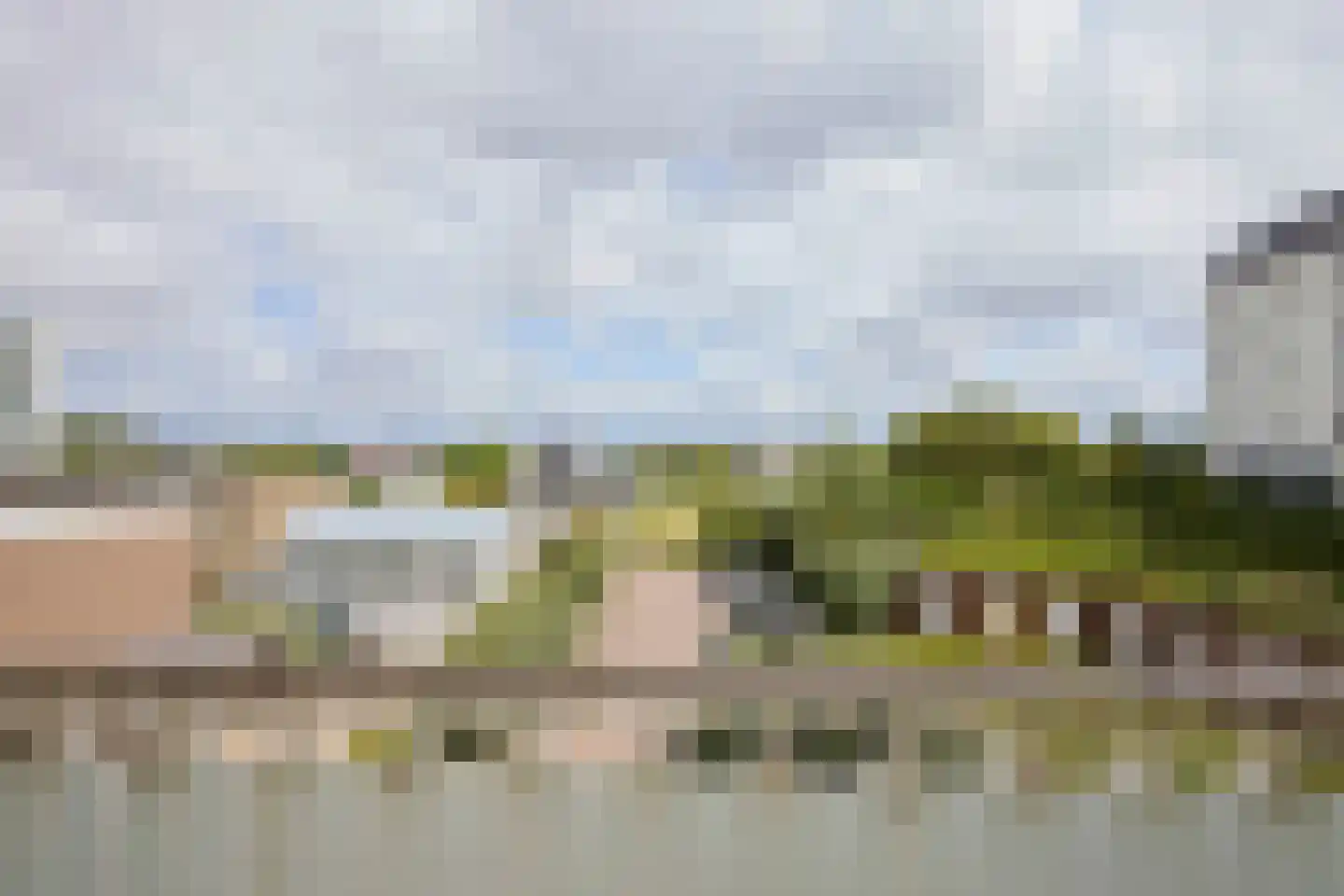 Koningin Astrid Boulevard 26 B Noordwijk thumbnail 26