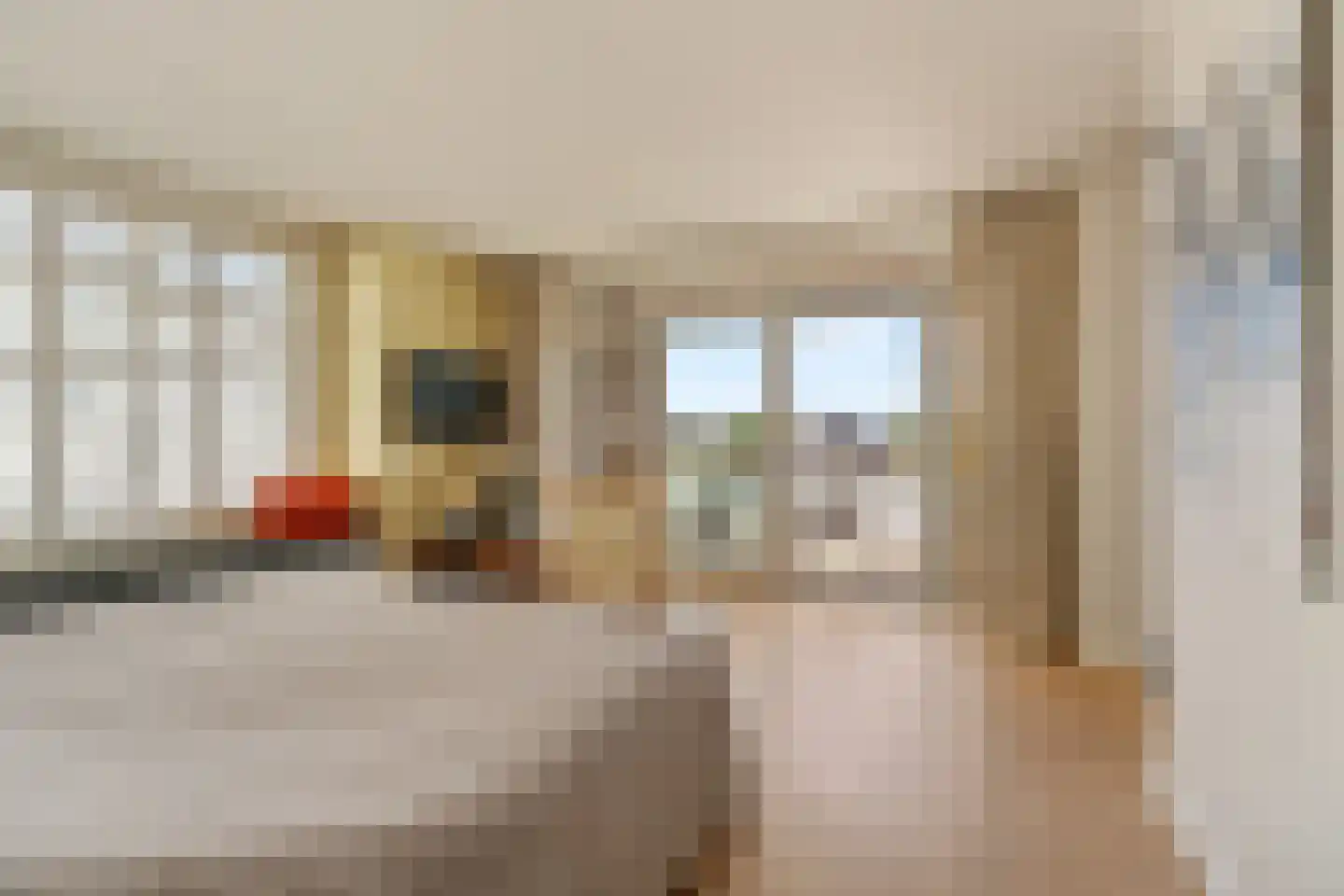 Koningin Astrid Boulevard 26 B Noordwijk thumbnail 27