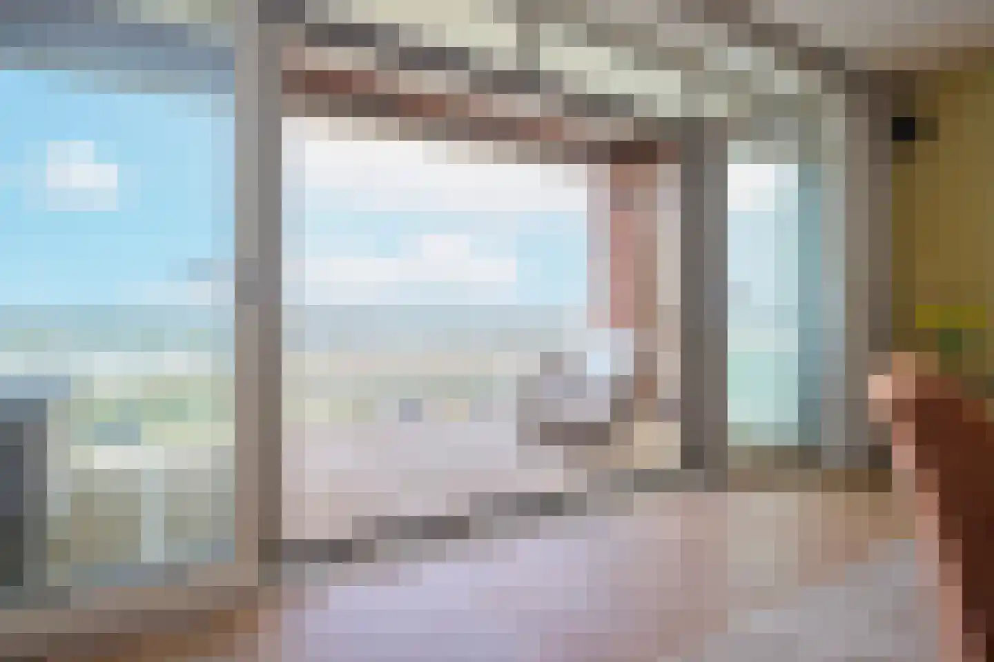 Koningin Astrid Boulevard 26 B Noordwijk thumbnail 27
