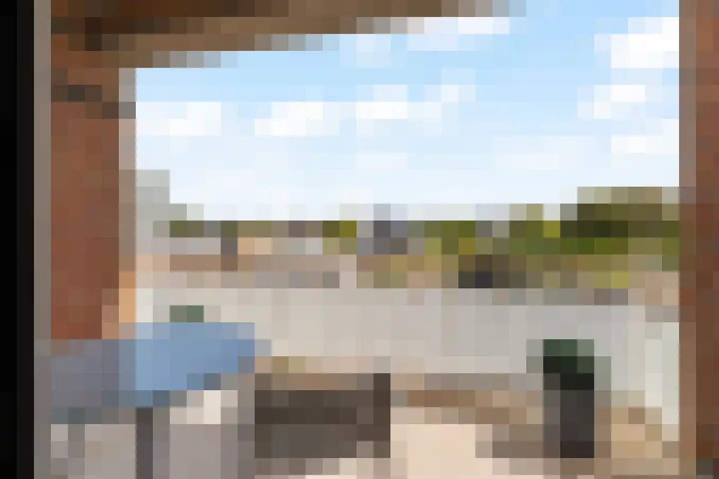 Koningin Astrid Boulevard 26 B Noordwijk thumbnail 28