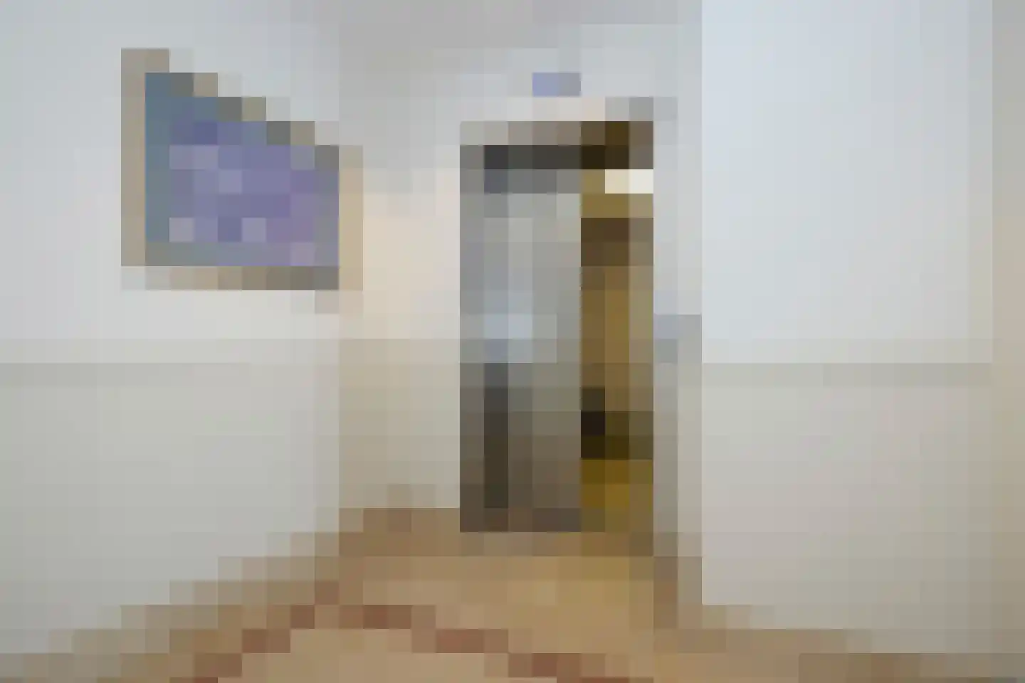 Koningin Astrid Boulevard 26 B Noordwijk thumbnail 29