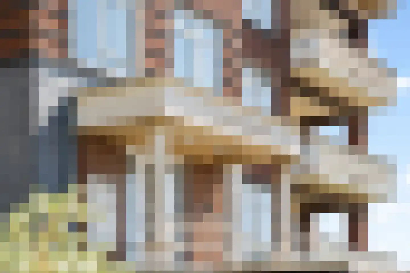 Koningin Astrid Boulevard 26 B Noordwijk foto 3