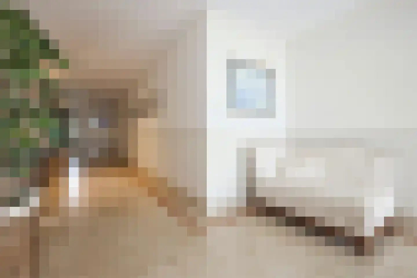 Koningin Astrid Boulevard 26 B Noordwijk thumbnail 31