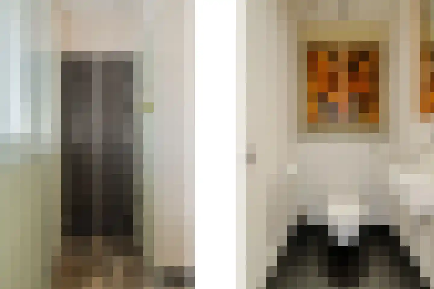 Koningin Astrid Boulevard 26 B Noordwijk thumbnail 32
