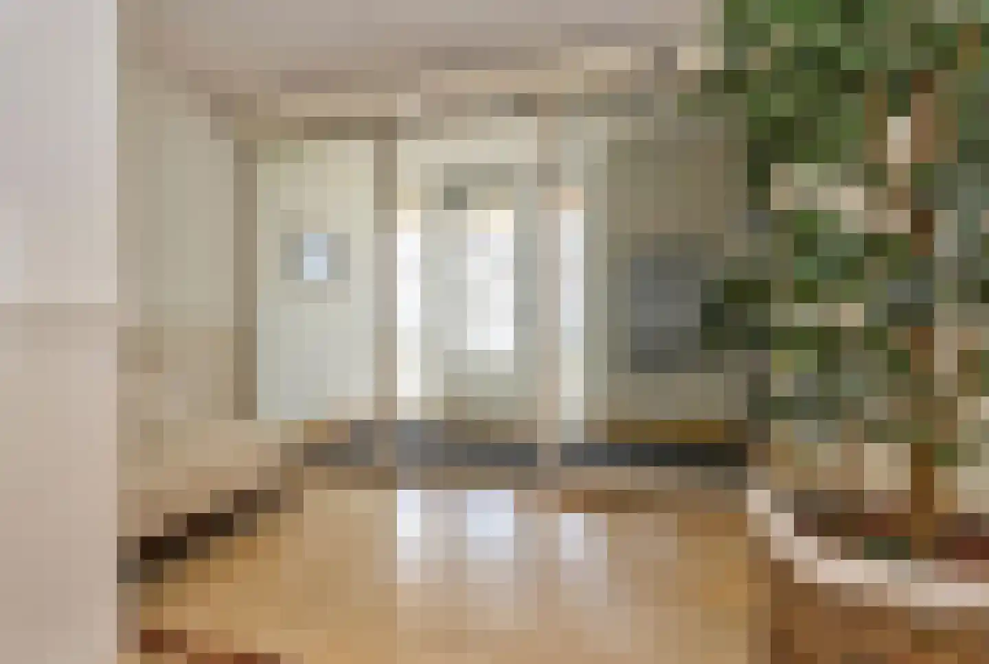 Koningin Astrid Boulevard 26 B Noordwijk thumbnail 33