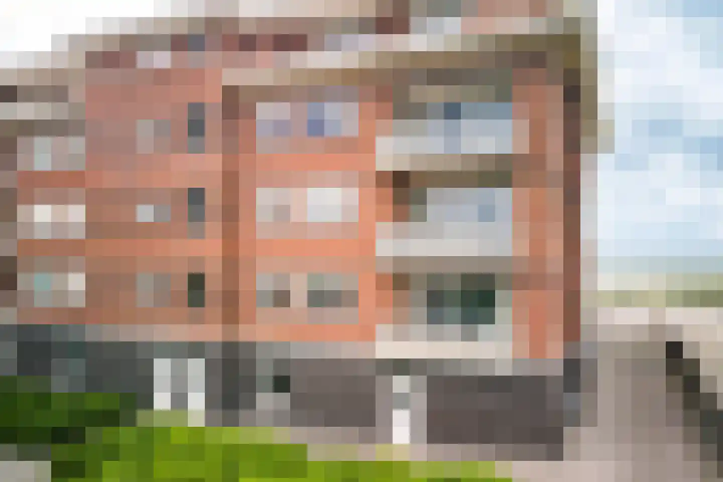 Koningin Astrid Boulevard 26 B Noordwijk thumbnail 34