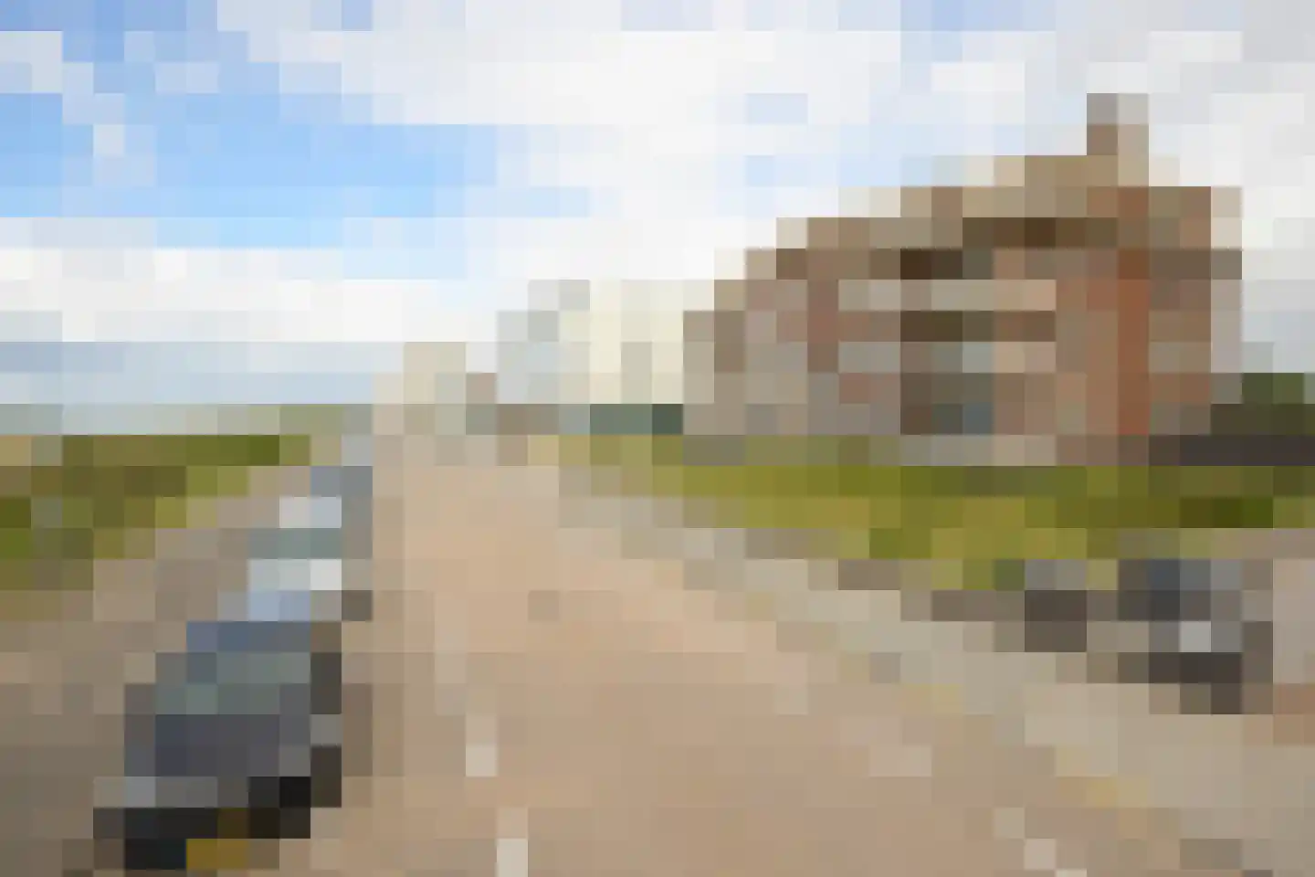 Koningin Astrid Boulevard 26 B Noordwijk thumbnail 36