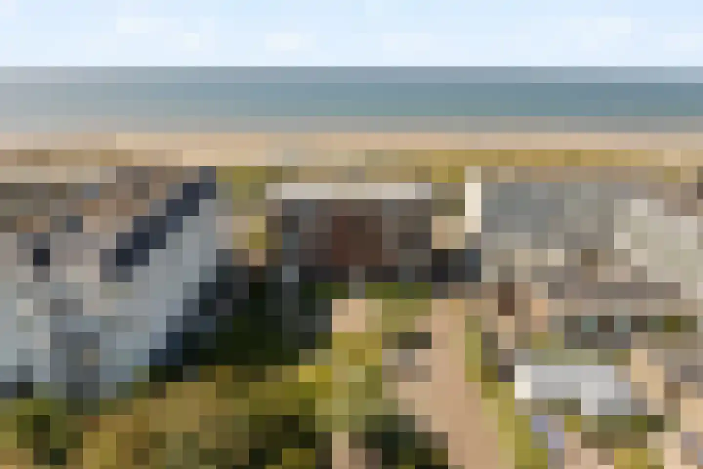 Koningin Astrid Boulevard 26 B Noordwijk thumbnail 37