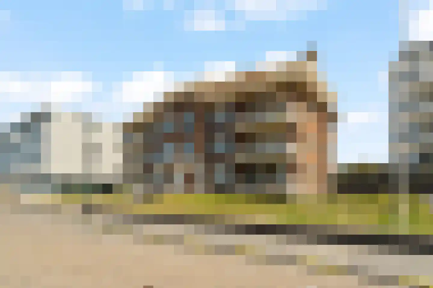 Koningin Astrid Boulevard 26 B Noordwijk thumbnail 38