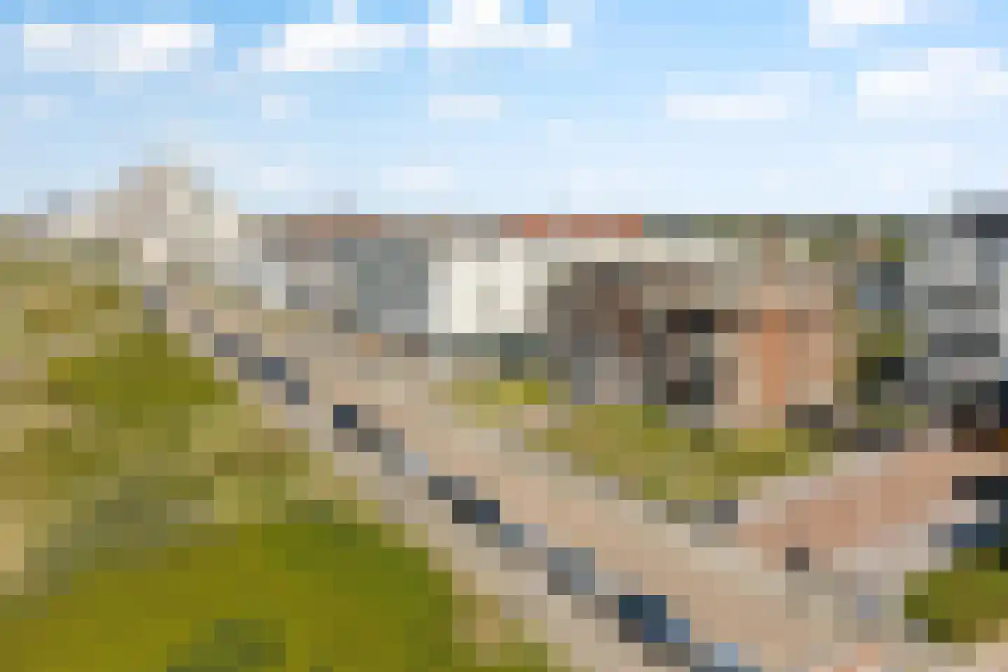Koningin Astrid Boulevard 26 B Noordwijk thumbnail 39