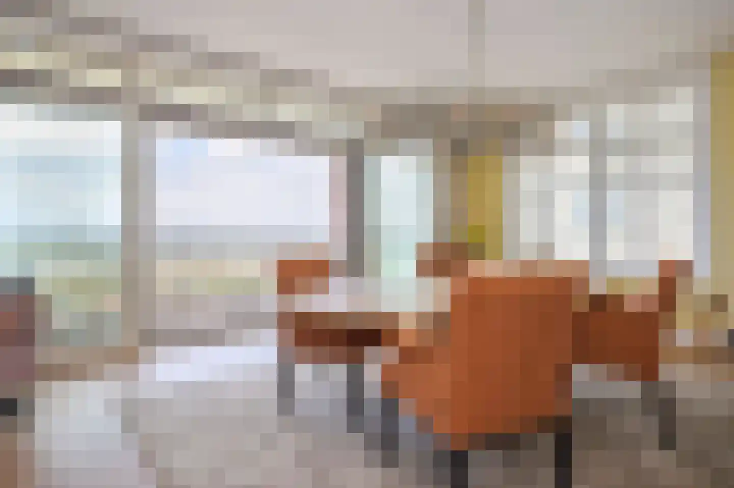 Koningin Astrid Boulevard 26 B Noordwijk thumbnail 4