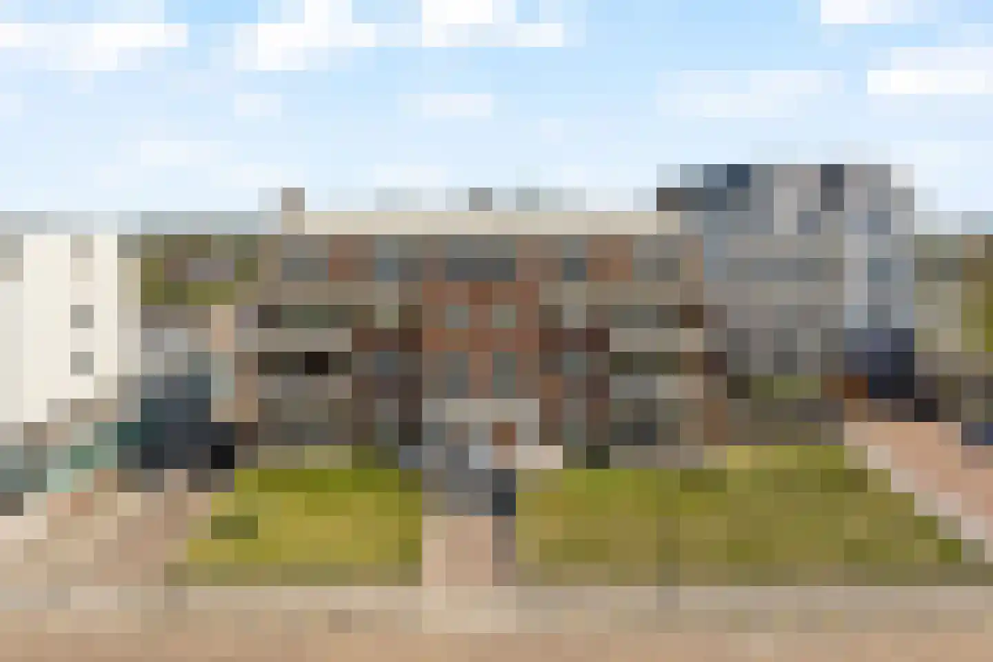 Koningin Astrid Boulevard 26 B Noordwijk thumbnail 4