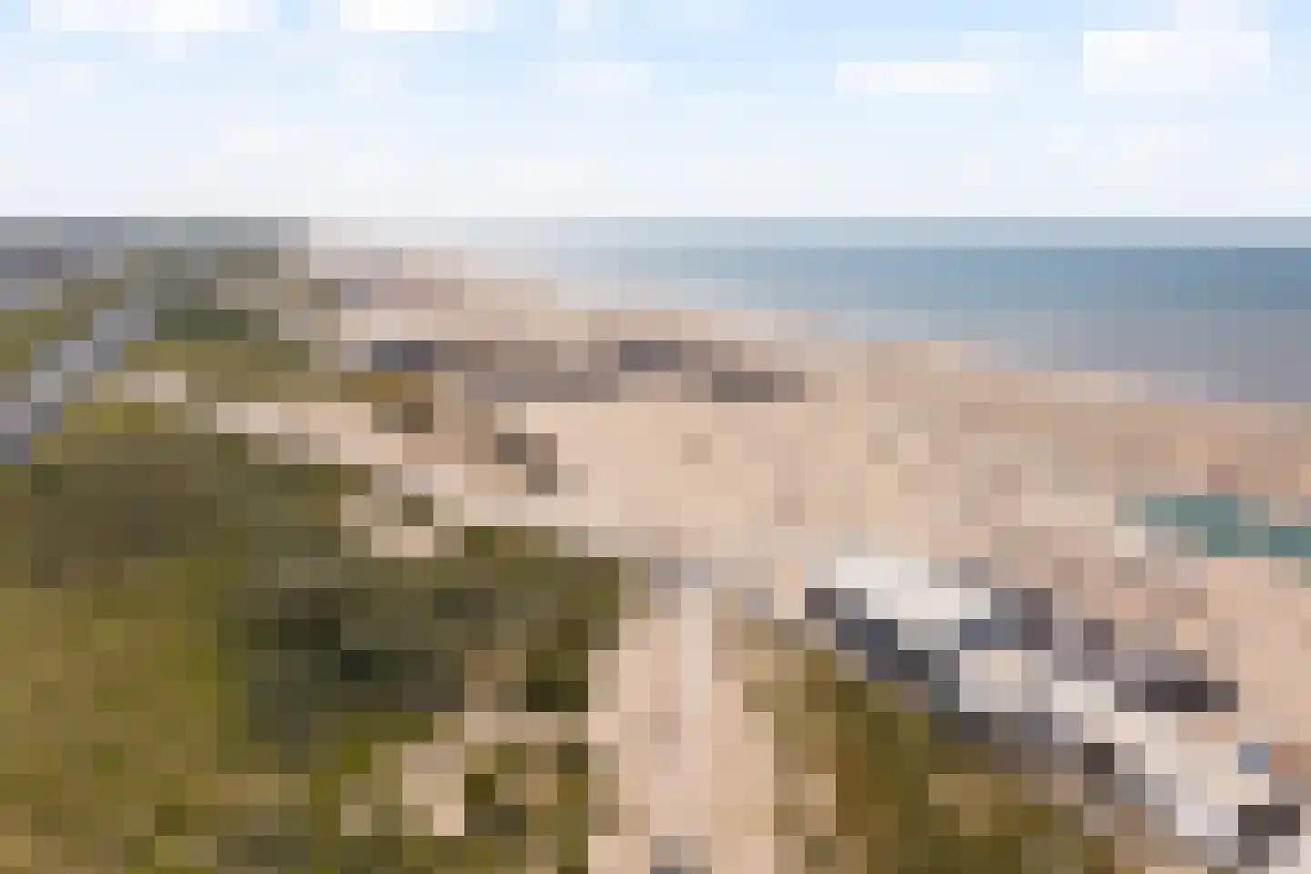 Koningin Astrid Boulevard 26 B Noordwijk thumbnail 40
