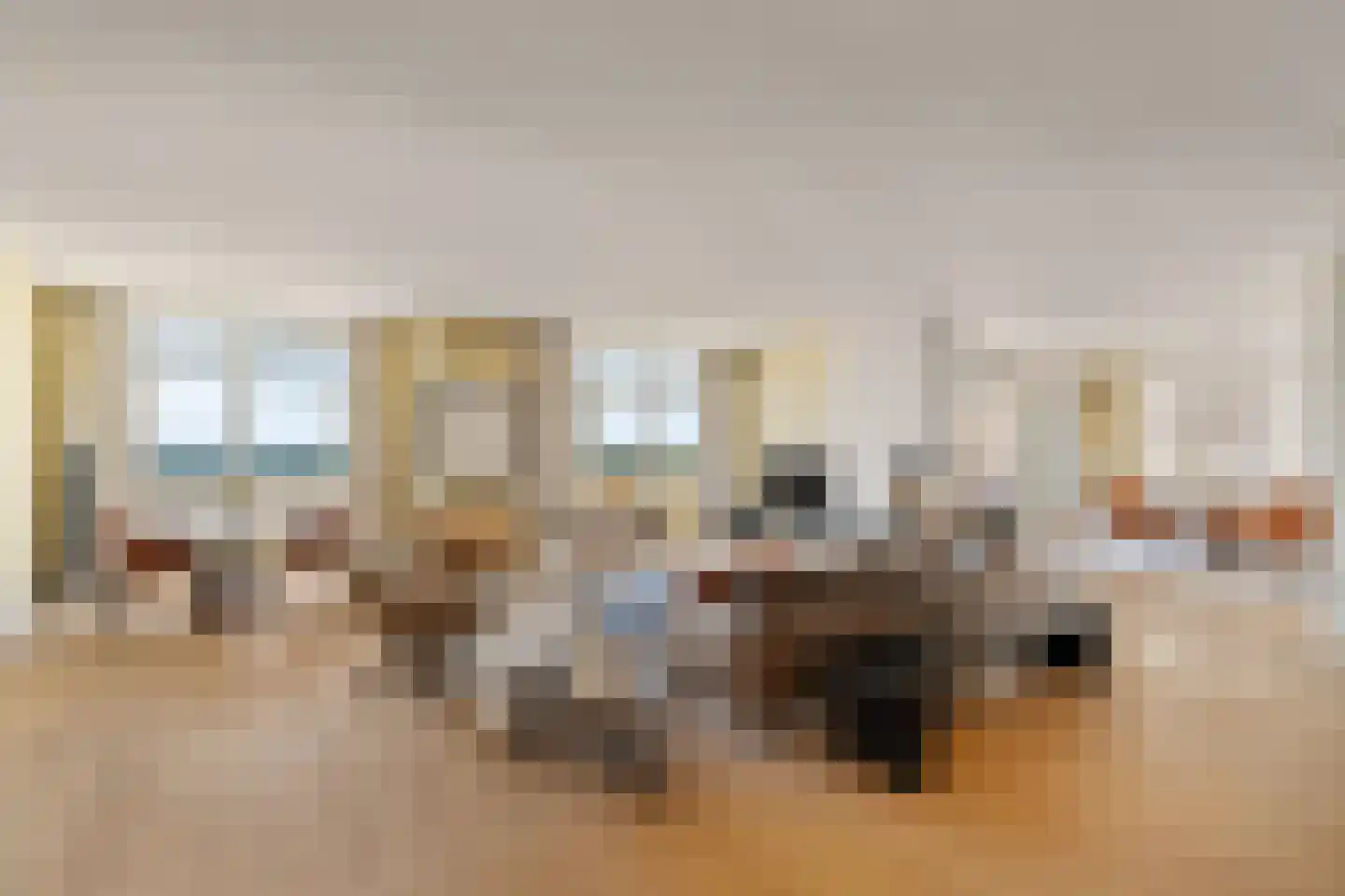 Koningin Astrid Boulevard 26 B Noordwijk thumbnail 5