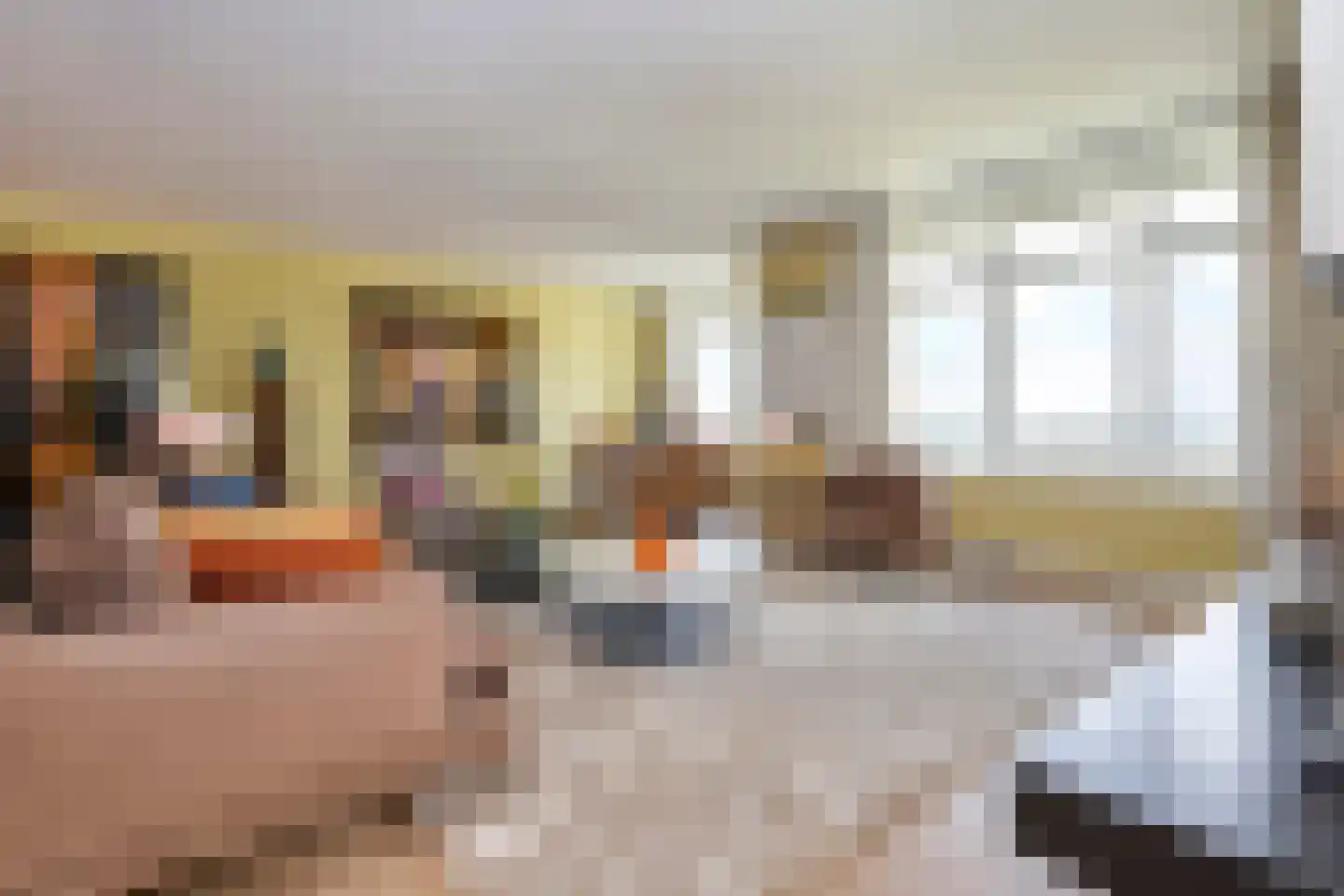 Koningin Astrid Boulevard 26 B Noordwijk thumbnail 6