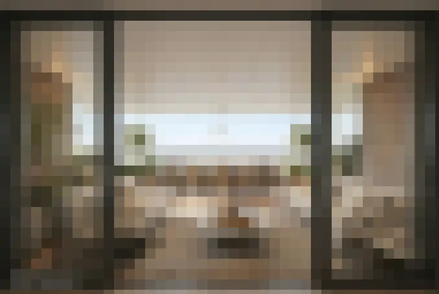 Koningin Astrid Boulevard 26 F Noordwijk thumbnail 13