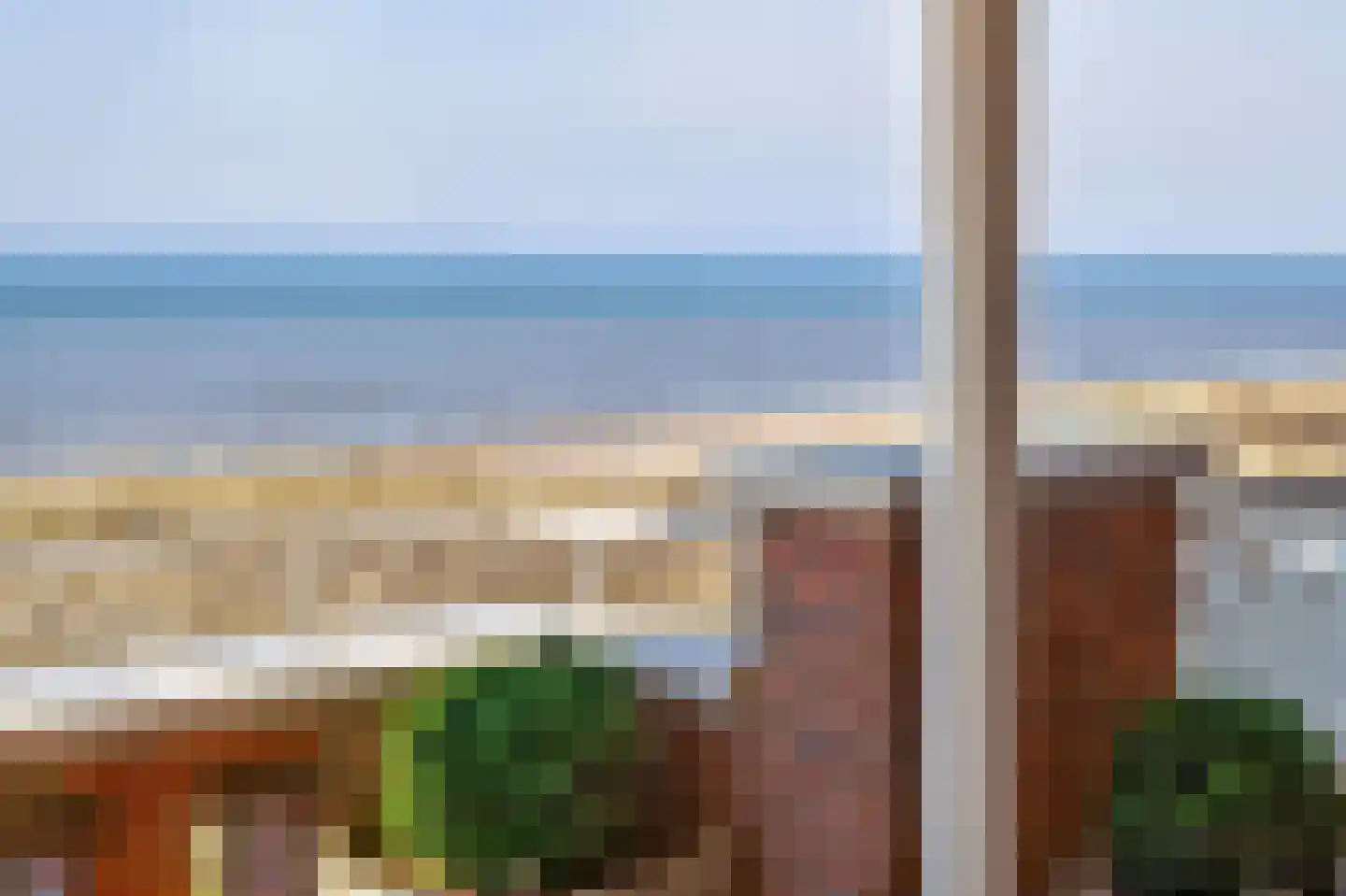 Koningin Astrid Boulevard 26 F Noordwijk thumbnail 16