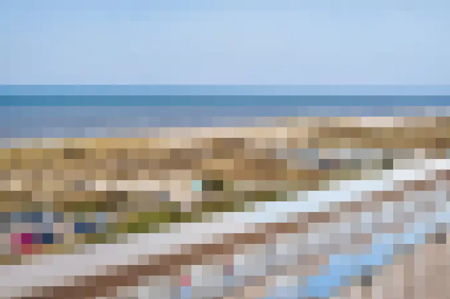 Koningin Astrid Boulevard 26 F Noordwijk thumbnail 17
