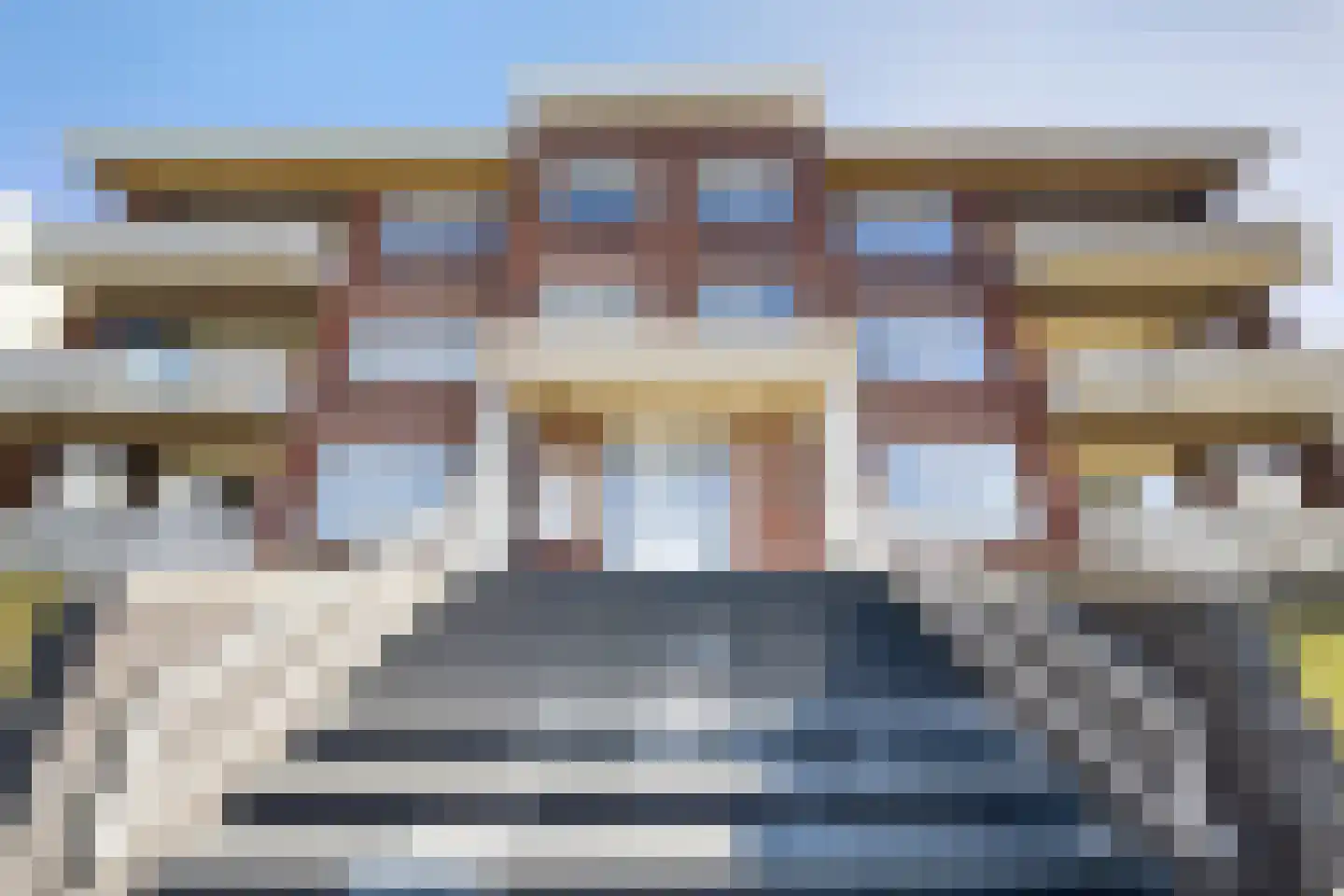 Koningin Astrid Boulevard 26 F Noordwijk thumbnail 18
