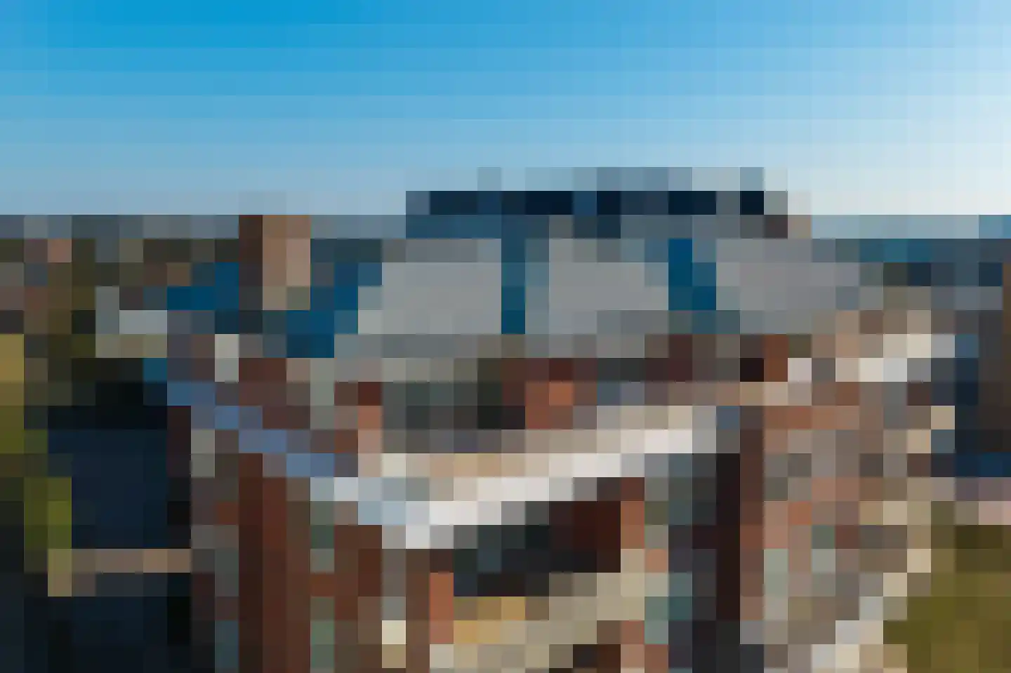Koningin Astrid Boulevard 26 F Noordwijk thumbnail 19