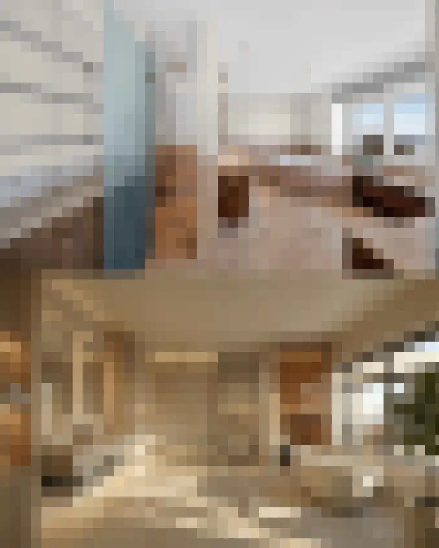 Koningin Astrid Boulevard 26 F Noordwijk thumbnail 22