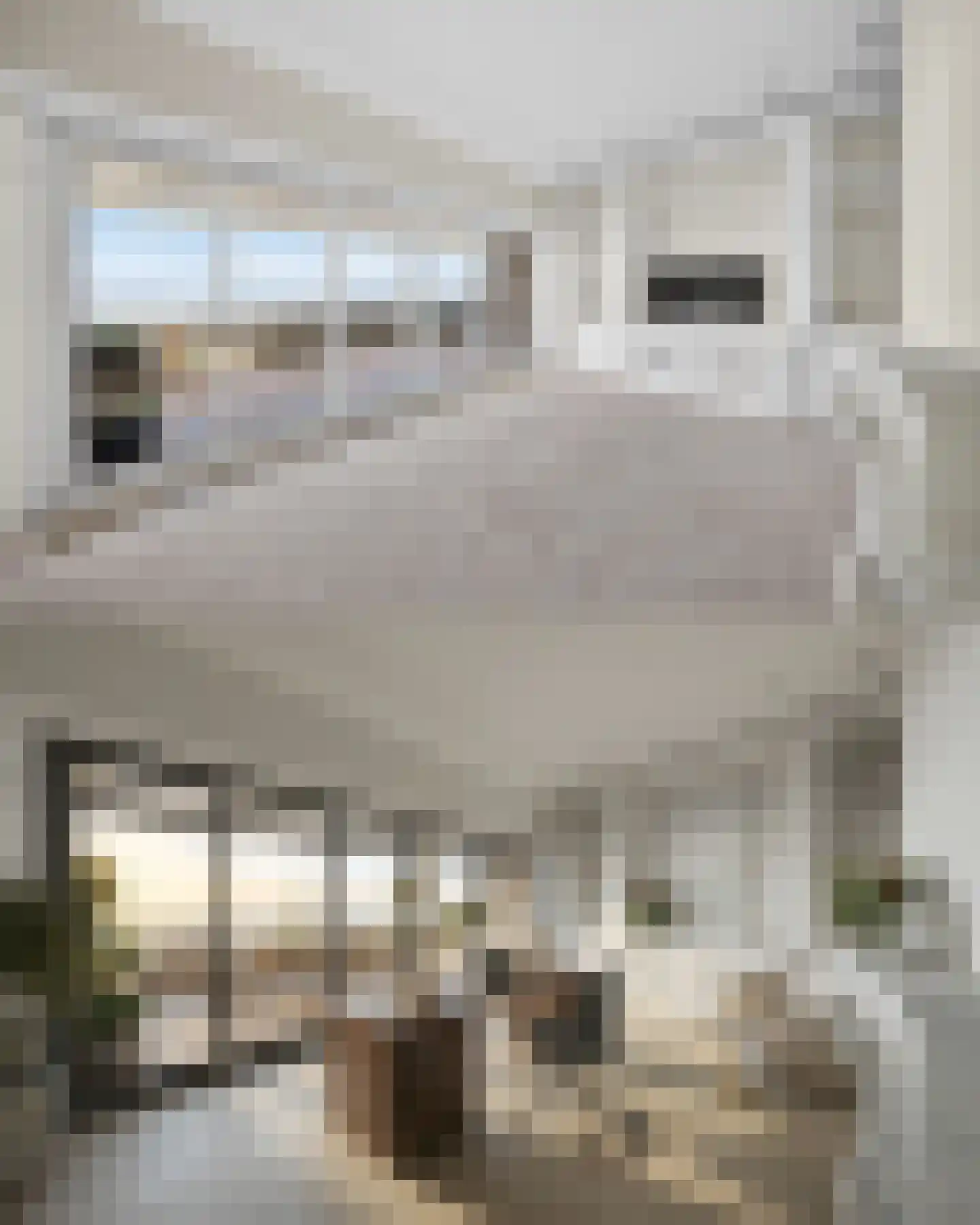 Koningin Astrid Boulevard 26 F Noordwijk thumbnail 24