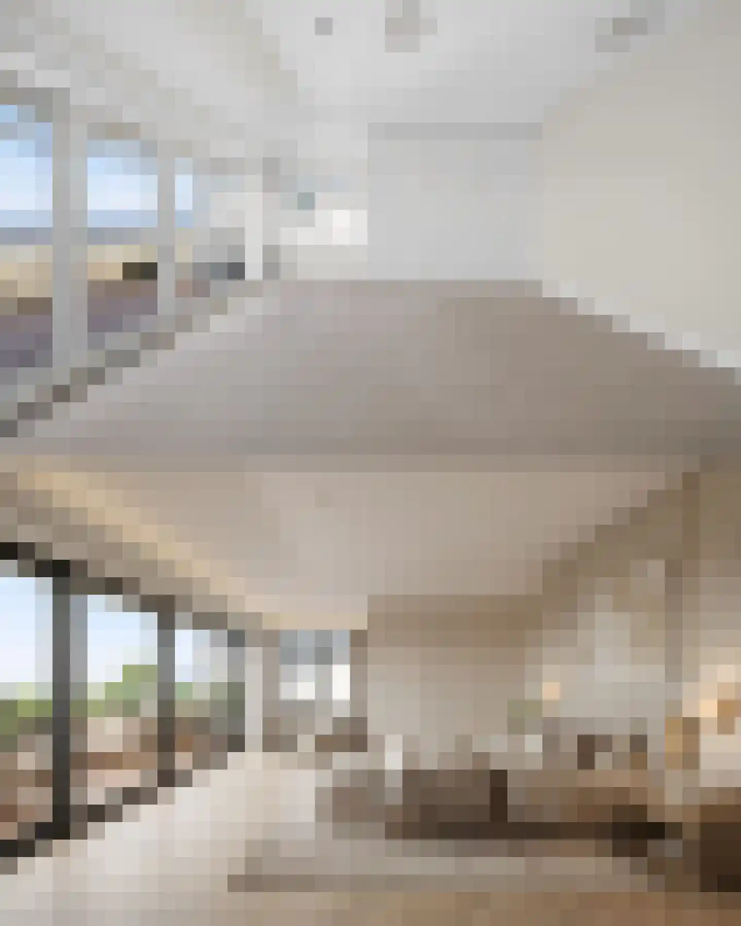 Koningin Astrid Boulevard 26 F Noordwijk thumbnail 25