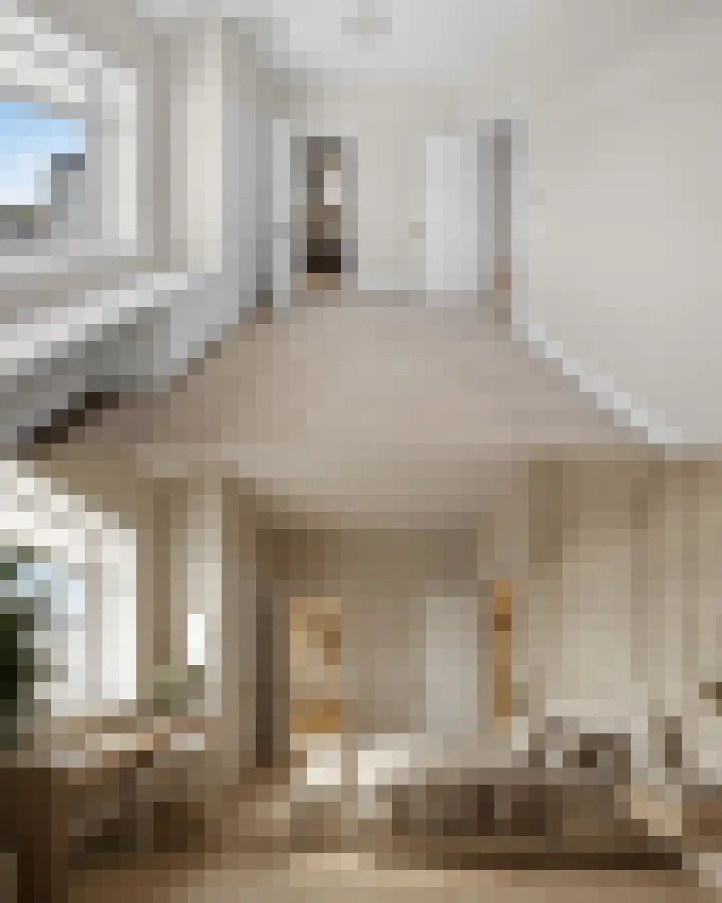 Koningin Astrid Boulevard 26 F Noordwijk thumbnail 26