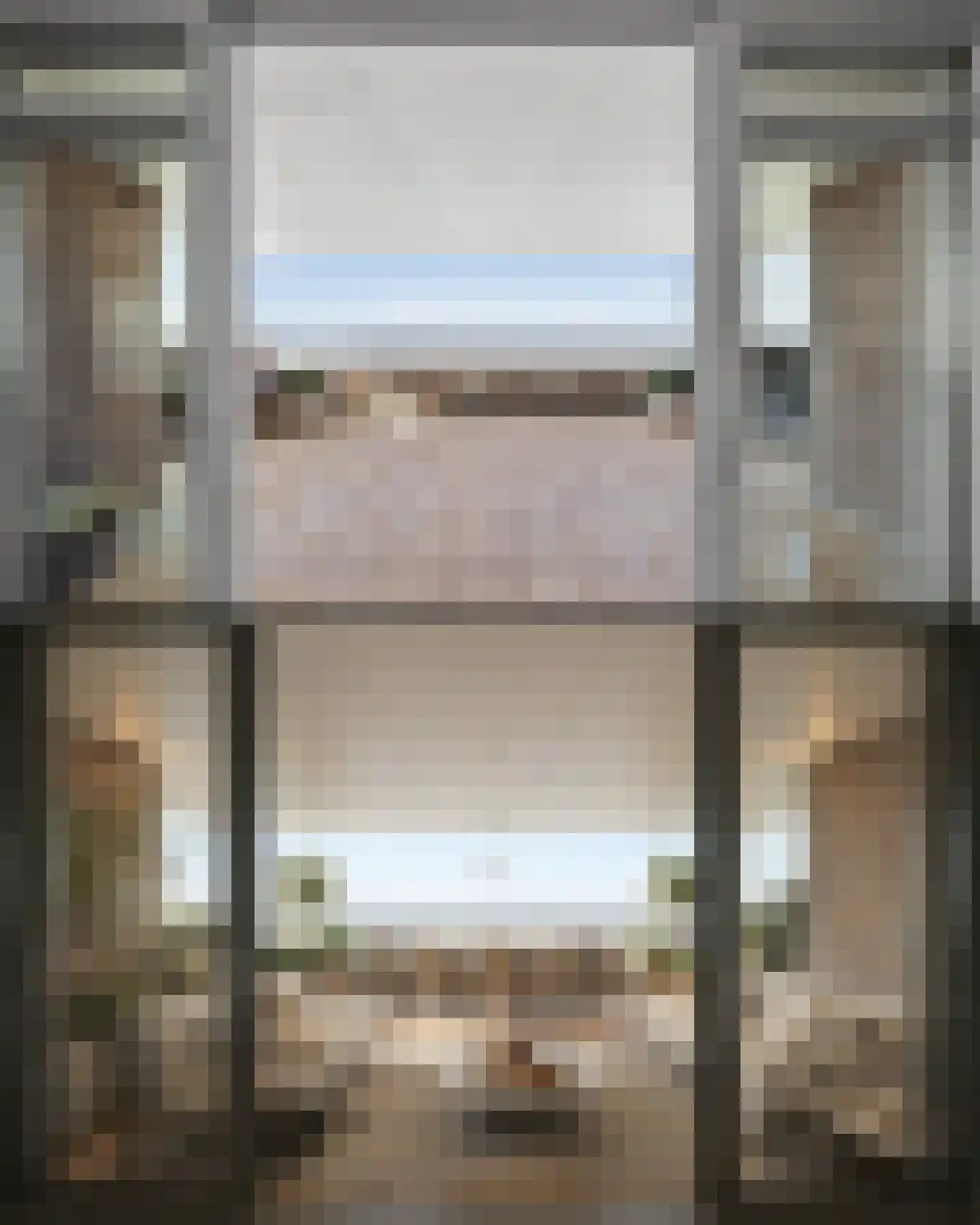 Koningin Astrid Boulevard 26 F Noordwijk thumbnail 28